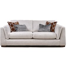 Merton 3 Seater Sofa