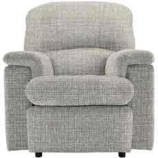 Chloe Small Armchair