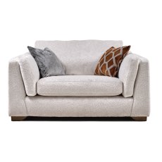 Merton Cuddler Sofa