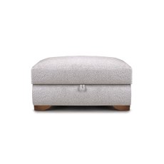 Merton Large Storage Stool