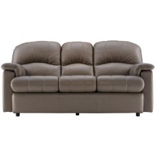 Chloe (Leather) 3 Str Elec Rec RHF Chloe (Leather) 3 Str Elec Rec RHF