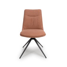 Bolo Chair