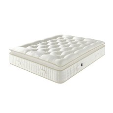 Mardi Gras Mattress Zip & Link Mardi Gras Mattress Zip & Link