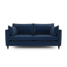 Charlotte 3 Seater Sofa Charlotte 3 Seater Sofa