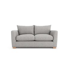 Melina 2 Seater Sofa Melina 2 Seater Sofa