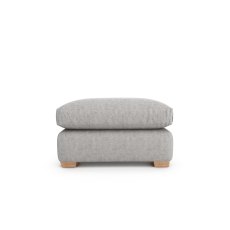Melina Combi Stool Melina Combi Stool