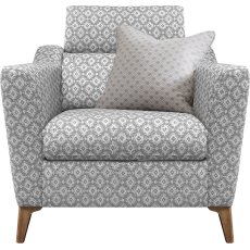 Redding Chair Ultimate Recliner Redding Chair Ultimate Recliner