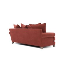 Briony 3 Seater Sofa