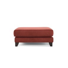 Briony Footstool