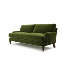 Rose 2 Seater Sofa