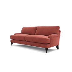 Rose 2.5 Seater Sofa
