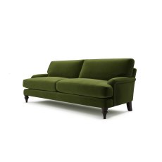 Rose 2.5 Seater Sofa