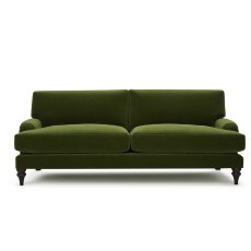 Rose 2.5 Seater Sofa Rose 2.5 Seater Sofa