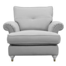 Arlington Armchair