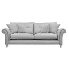 Arlington Grand Sofa