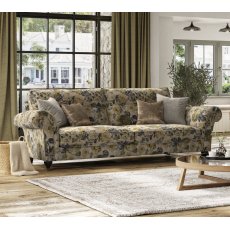 Arlington Grand Sofa