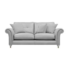 Arlington Large 2 Seater Sofa