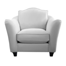Harriet Armchair
