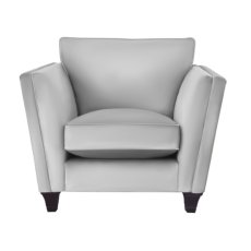 Harlow Armchair