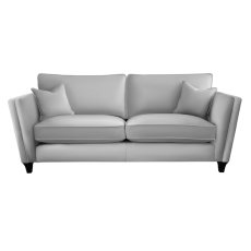 Harlow Grand Sofa
