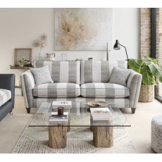 Harlow Grand Sofa