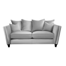Harlow Large 2 Seater Scatter Back