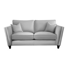 Harlow Large 2 Seater Sofa
