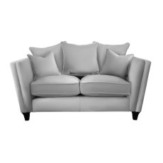 Harlow Small Seater Scatter Back