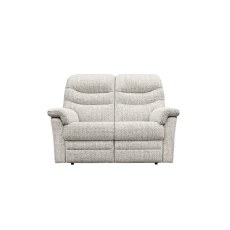 Ledbury 2 Seater Sofa Ledbury 2 Seater Sofa