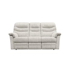 Ledbury 3 Seater Sofa Ledbury 3 Seater Sofa