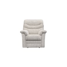 Ledbury Chair Ledbury Chair