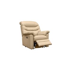 Ledbury Electric Recliner Chair with USB Ledbury Electric Recliner Chair with USB