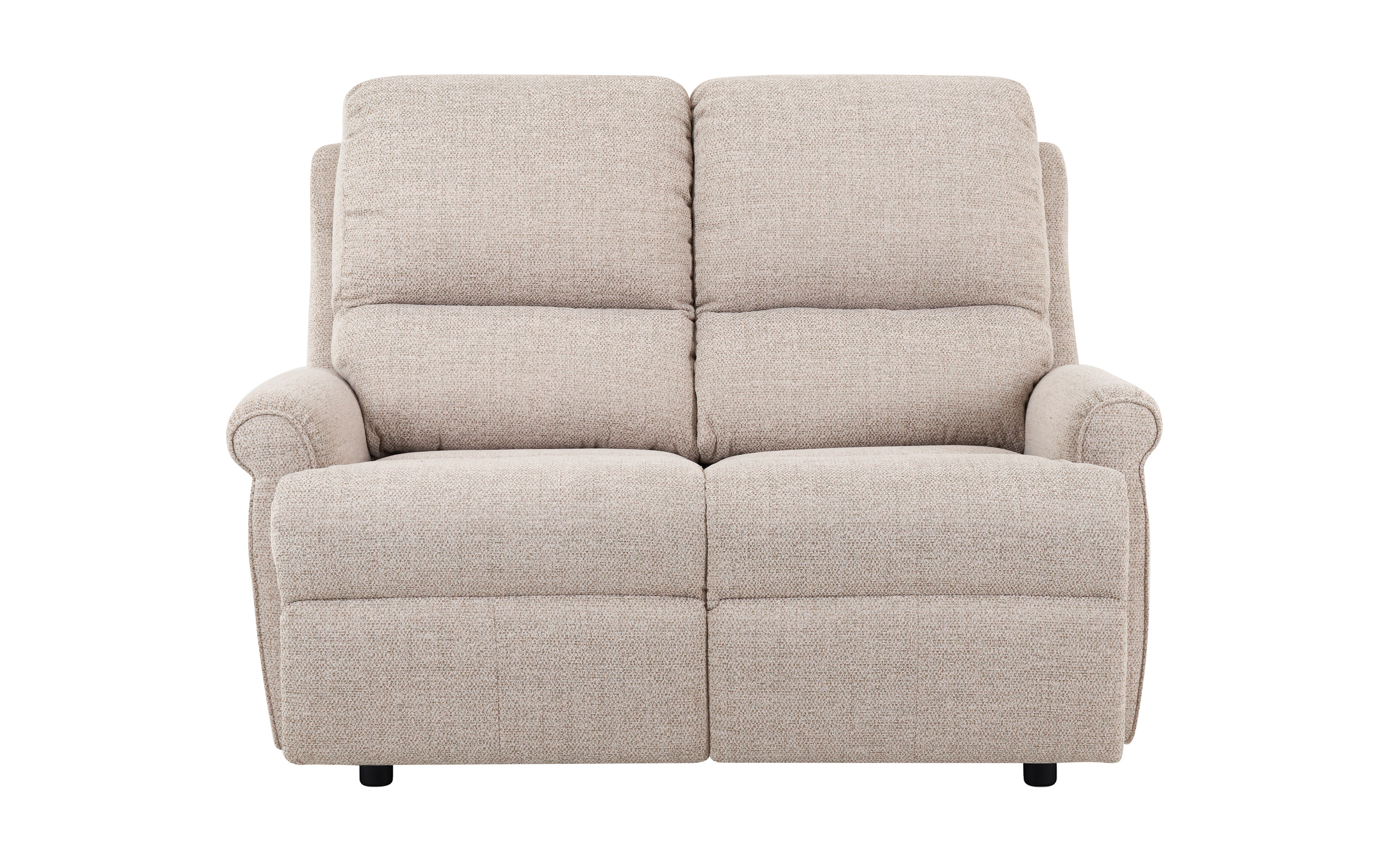 Lingfield 2 Seater Sofa