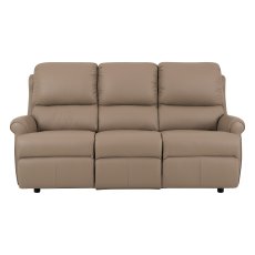 Lingfield 3 Seater Sofa Lingfield 3 Seater Sofa