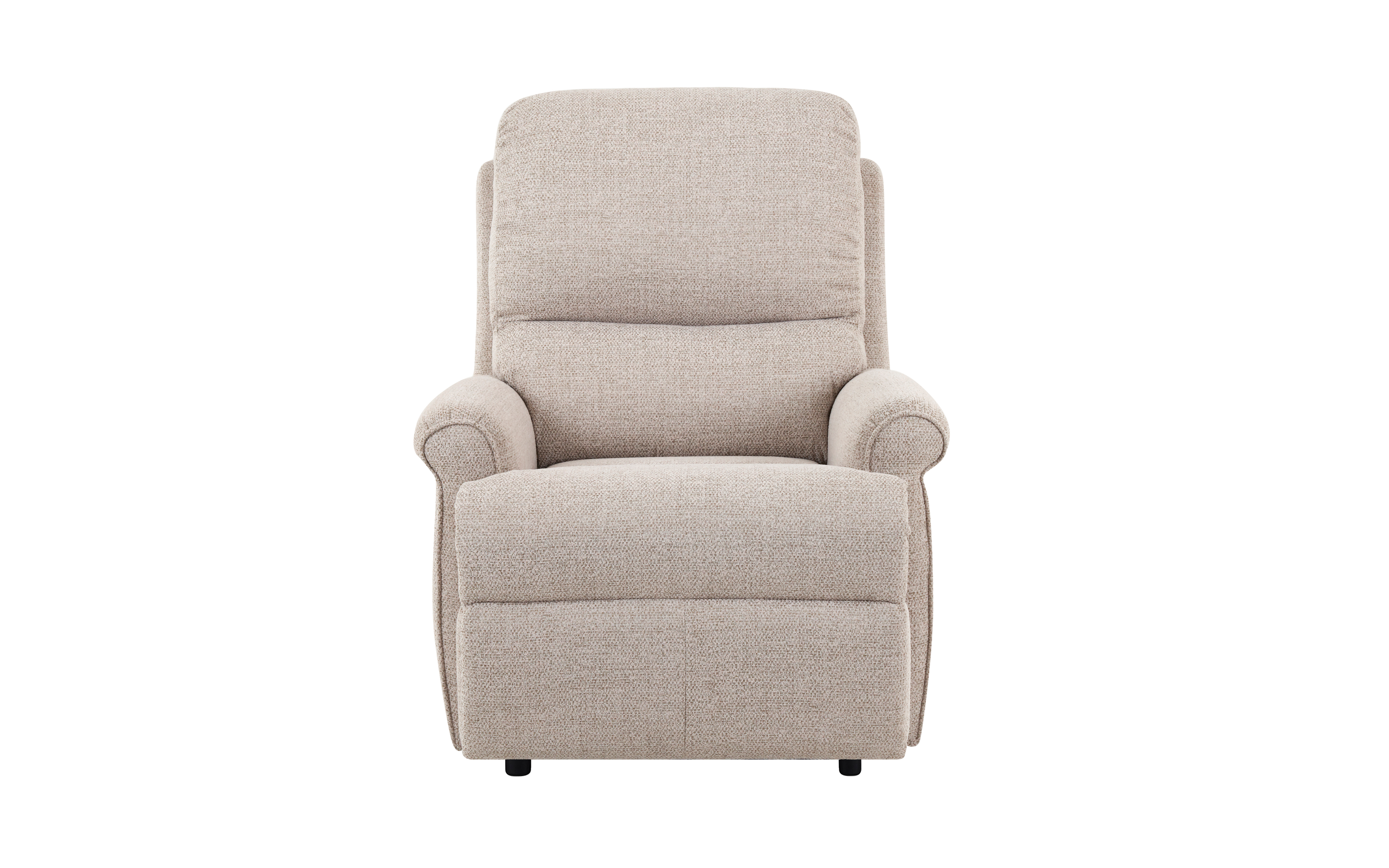 Lingfield Dual Elevate Chair
