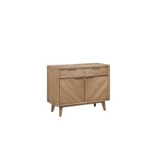Sardinia 2 Door Sideboard