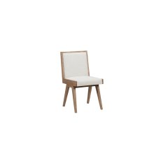 Sardinia Dining Chairs (Sold in Pairs)