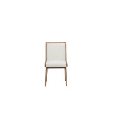 Sardinia Dining Chairs (Sold in Pairs)
