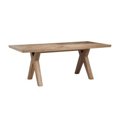 Sardinia Dining Table