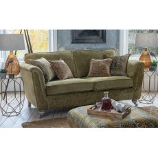 Adelaide 3 Seater Sofa Standard Back