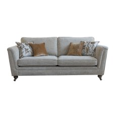 Adelaide Grand Sofa Standard Back