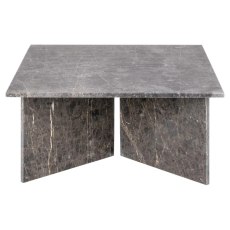 Vega Square Coffee Table 90x90x42