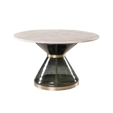 Arezzo Muse Coffee Table