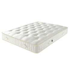 Beaufort Padded Top 2 Drawer Set