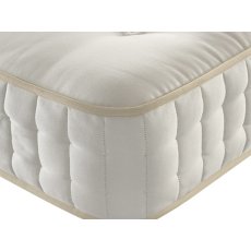 Beaufort Mattress Only