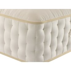 Visayan True Edge Standard Divan Set