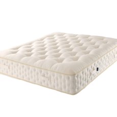 Visayan Mattress Only