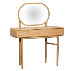 G Plan Winchester Dressing Table with Mirror G Plan Winchester Dressing Table with Mirror