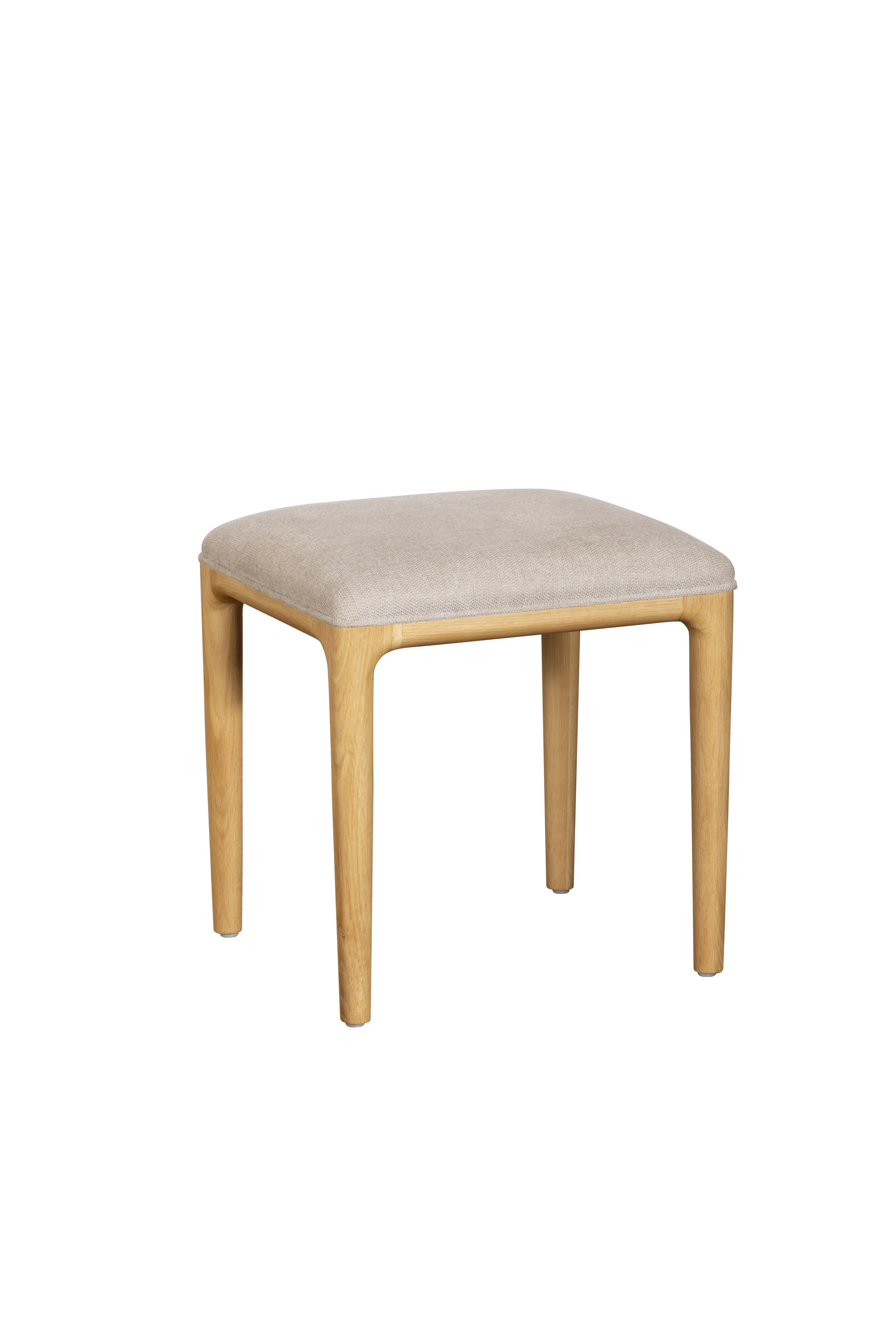 G Plan Winchester Upholstered Stool G Plan Winchester Upholstered Stool