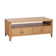 G Plan Maddison Coffee Table